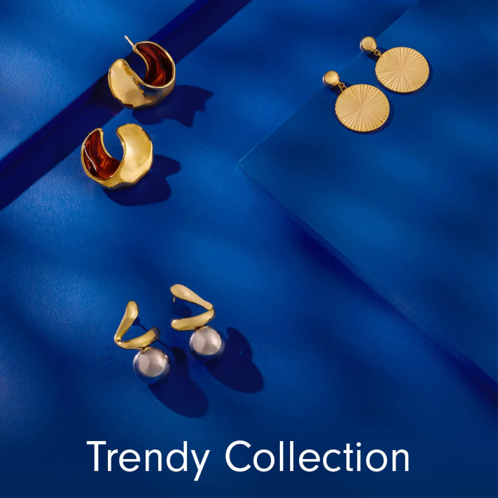 Trendy_Collection_63d83907-b8f1-493f-9428-11cb1839ecfb