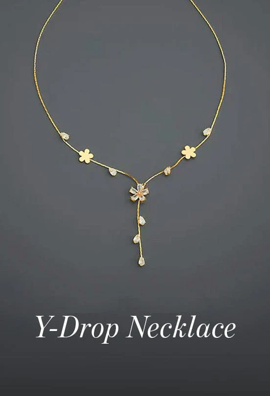 Y-Drop_Necklace_5c1f0fe2-a3e4-476b-9dfb-1f731e19436d