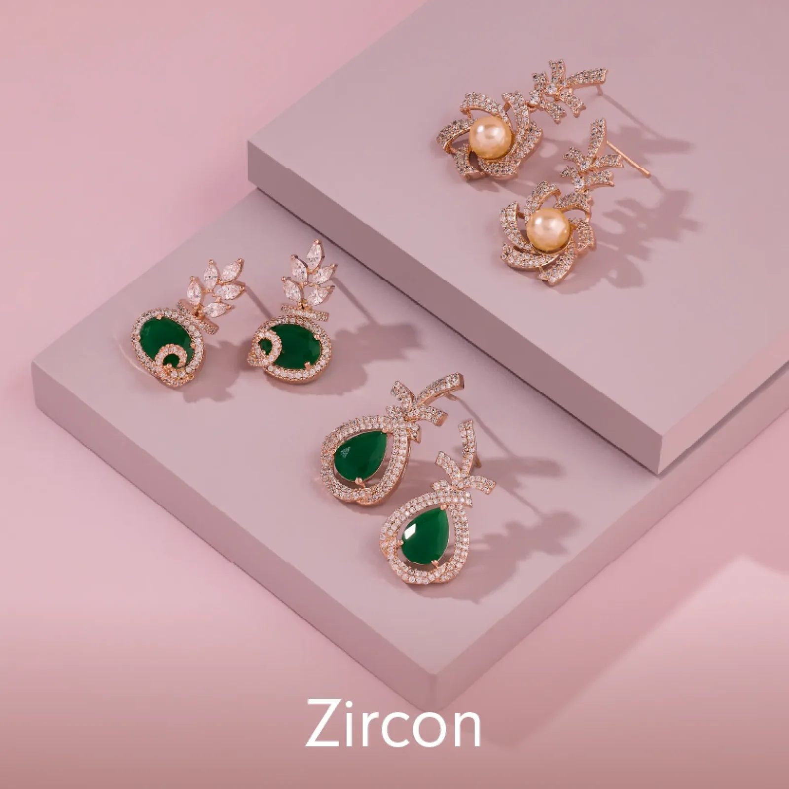 cz_f028332a-8466-468e-ae51-7a081bcf5cca (1)