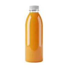 Orange Water