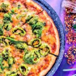 download - 2026-04-05T181958.127