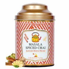 ORGANIC HERBAL TEA ONLINE IN INDIA