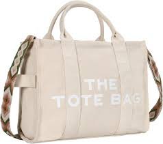 Everyday Stylish Tote Bags