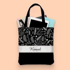 Everyday Stylish Tote Bags