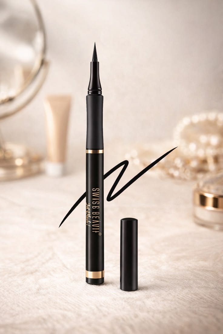 EYELINER - Image 2