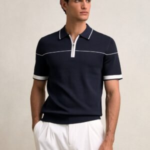 Velqo Polo T-Shirt