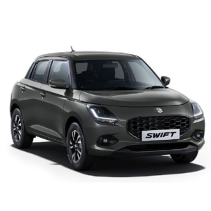 Maruti Suzuki Swift