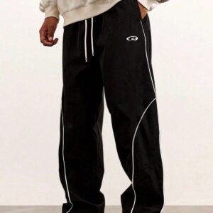 Velqo Track Pants