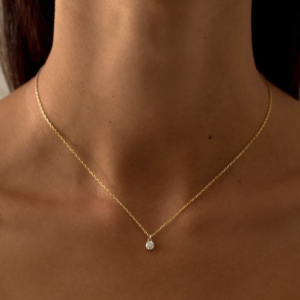 Pendant Necklace for Women