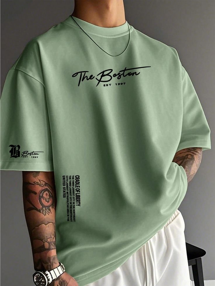 velqo relaxed fit tshirt