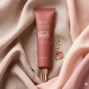 BLUSH