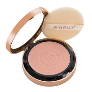 COMPACT POWDER