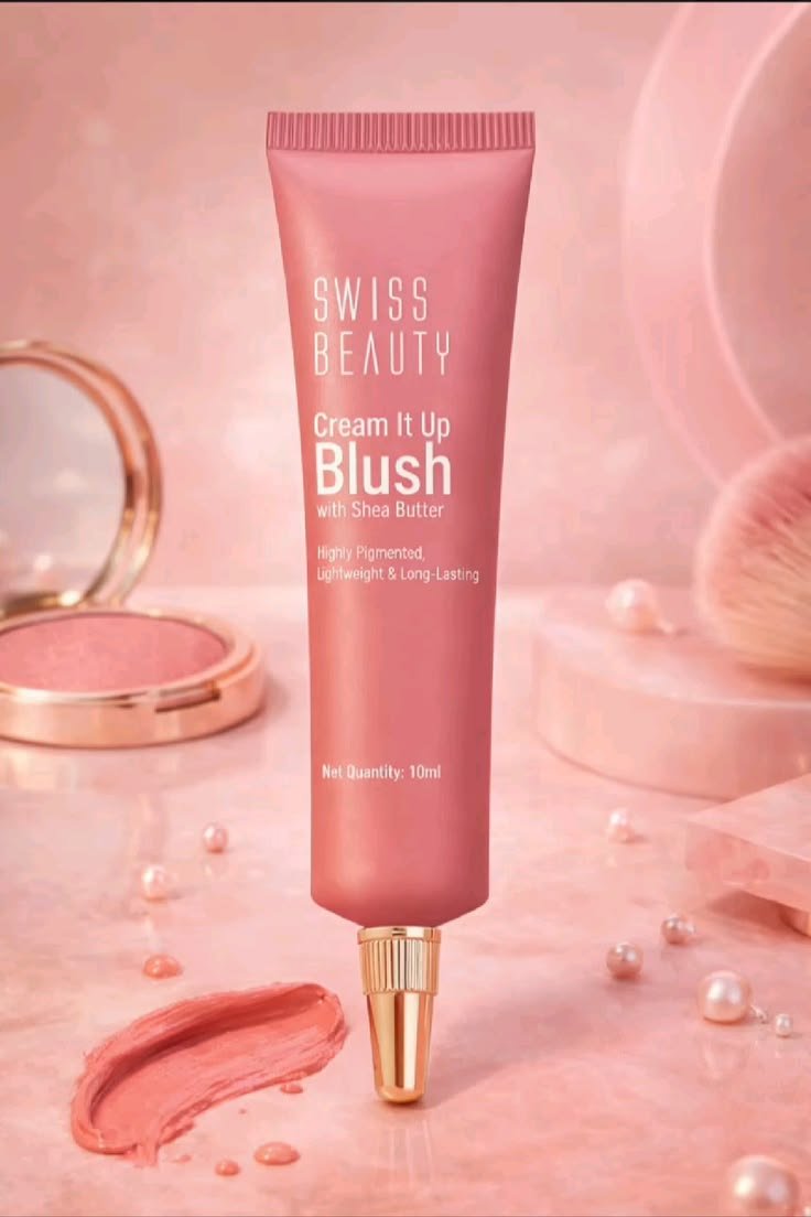 BLUSH - Image 2