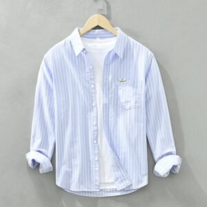 velqo shirt