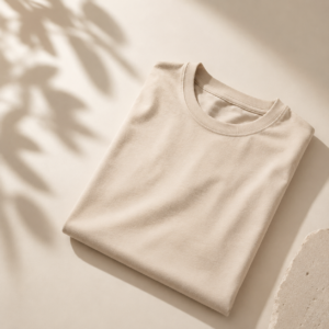 T- Shirt
