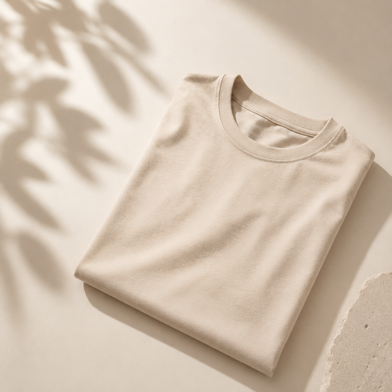 T- Shirt