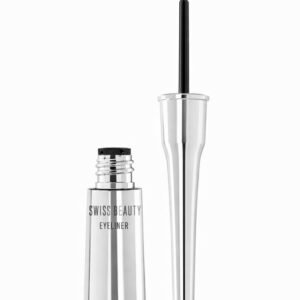 EYELINER