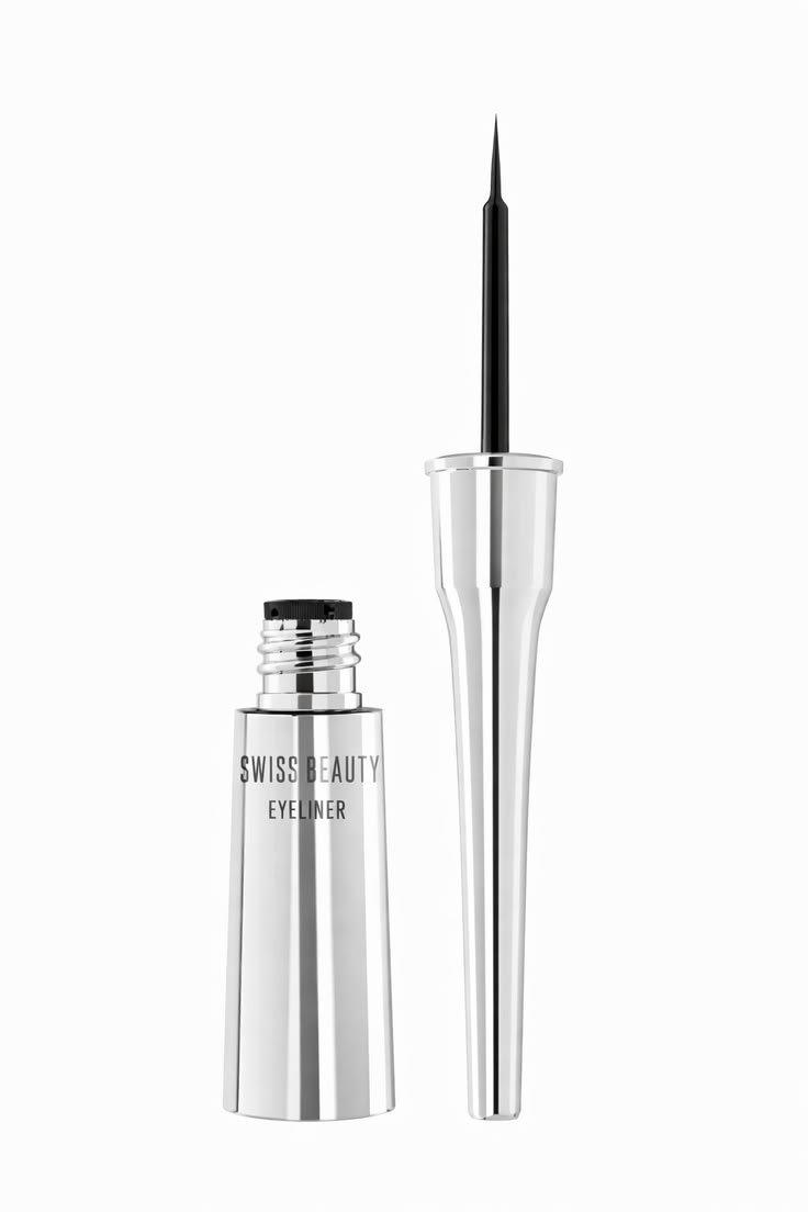 EYELINER