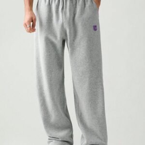 Velqo Joggers