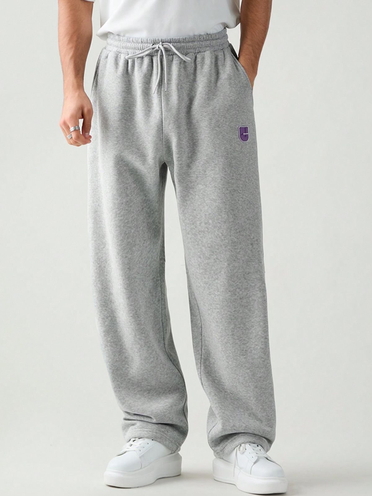 Velqo Joggers