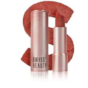 lipstick