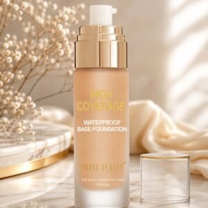 FOUNDATION
