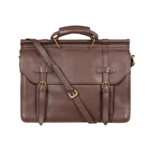 Laptop bag