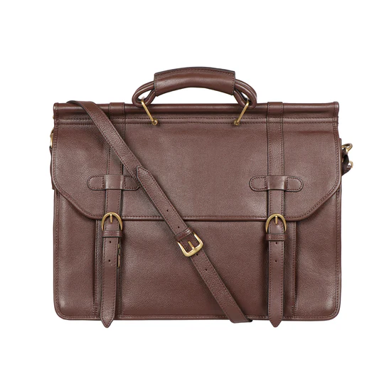 Laptop bag