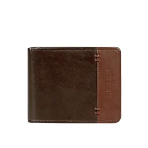 Mens wallet