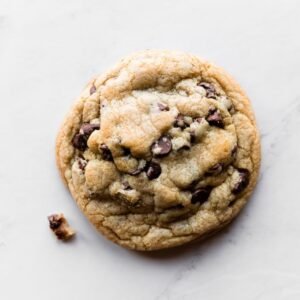 CHOCOCHIP COOKIES