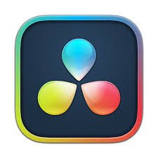 Top 7 AI tools for video editing