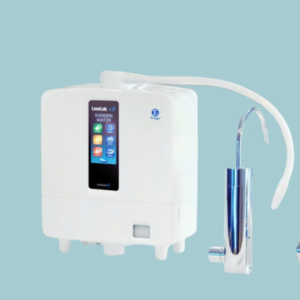 Aqua leveluk k8