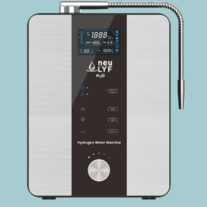 Aqua SD501