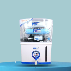 Aqua sapphire RO water purifier