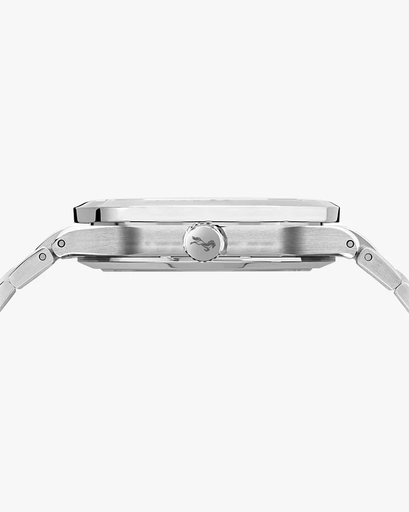 Urbane Silver Blue - Image 4