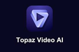 Top 7 AI tools foe video editing
