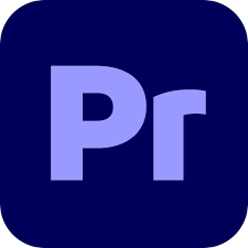 Top 5 AI Tools For Video Editing