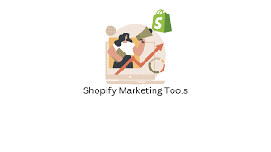 Woocommerce vs Shopify
