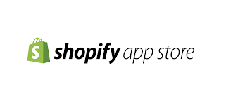 Woocommerce vs Shopify