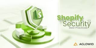 Woocommerce vs Shopify