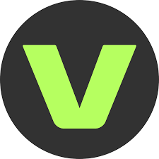 Top 5 AI Tools For Video Editing