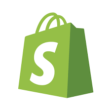 Woocommerce vs Shopify