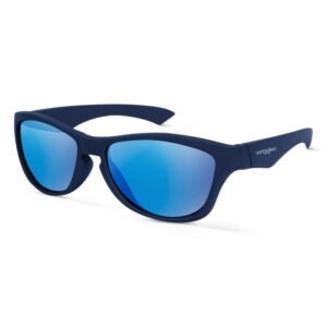 Glimmer Glide Polarized Sports Sunglasses