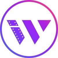 Top 7 AI tools for video editing