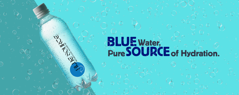 blue source