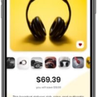 shopify-app-development