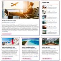 shopify-template-development