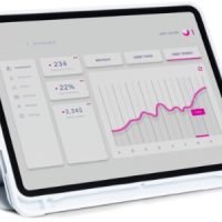 SHOPIFY DEVELOPMENT AGENCY IN TORONTO