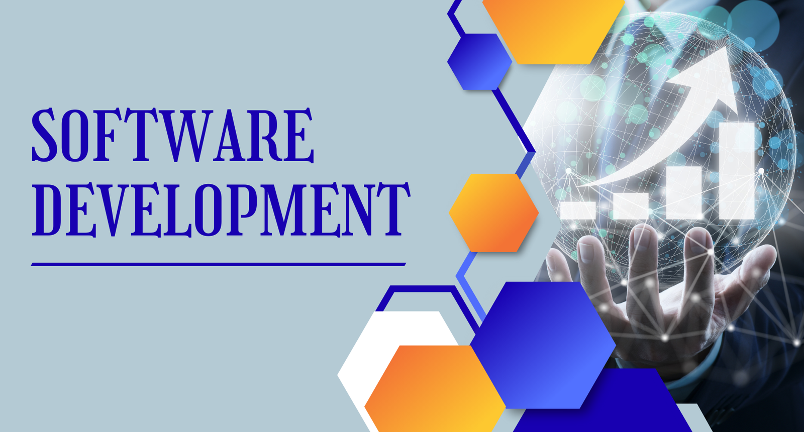 software Development